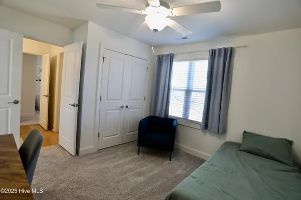 $434,000 | 100 Falkirk Court, Carthage, NC 28327