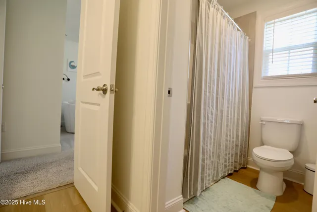 $439,000 | 100 Falkirk Court, Carthage, NC 28327