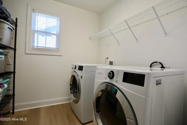 $439,000 | 100 Falkirk Court, Carthage, NC 28327