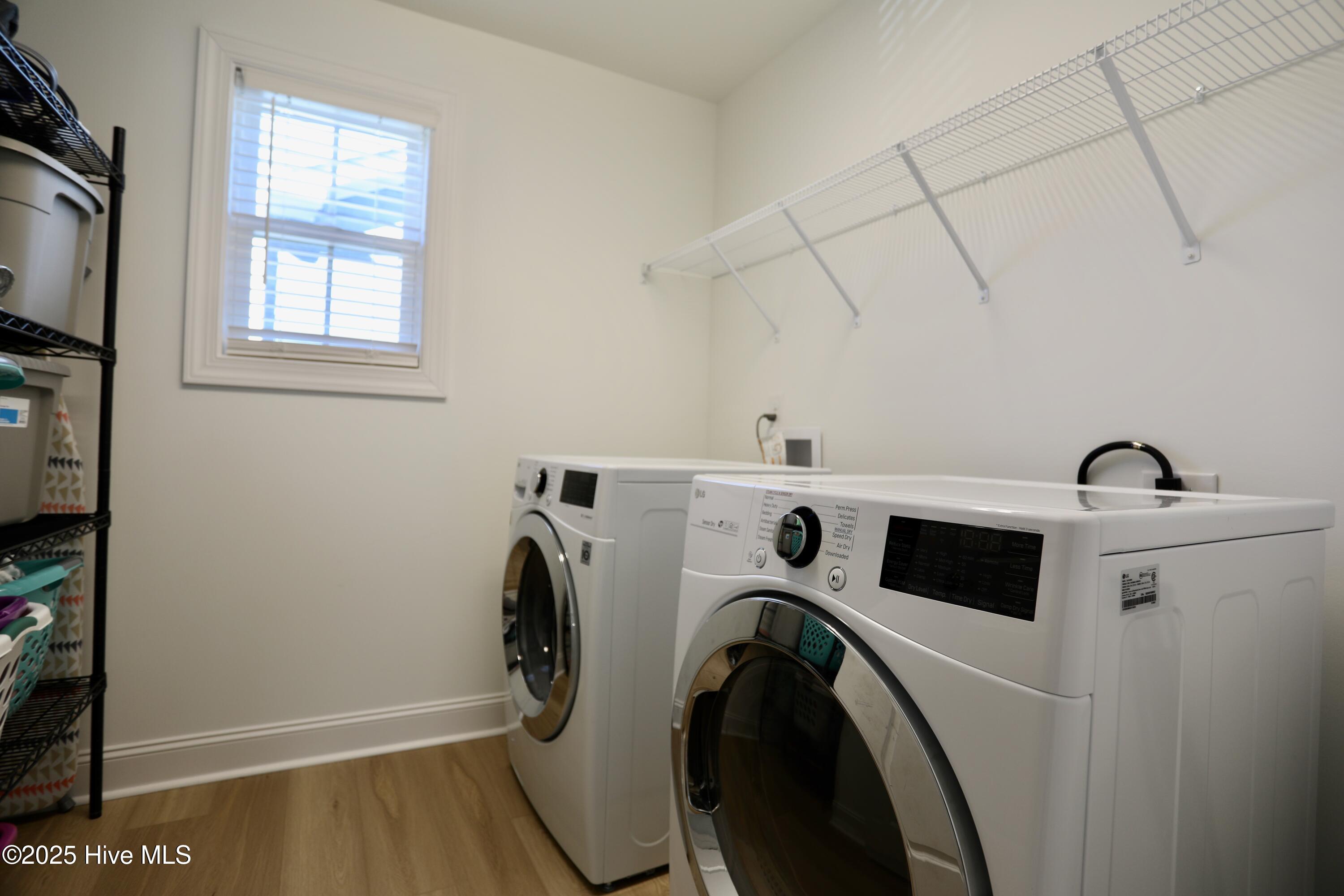 100 Falkirk Court Carthage, NC 28327 - Photo 36 of 39 023A1634