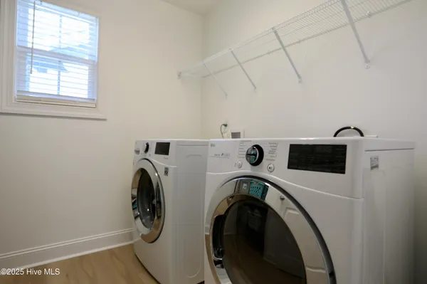 $434,000 | 100 Falkirk Court, Carthage, NC 28327