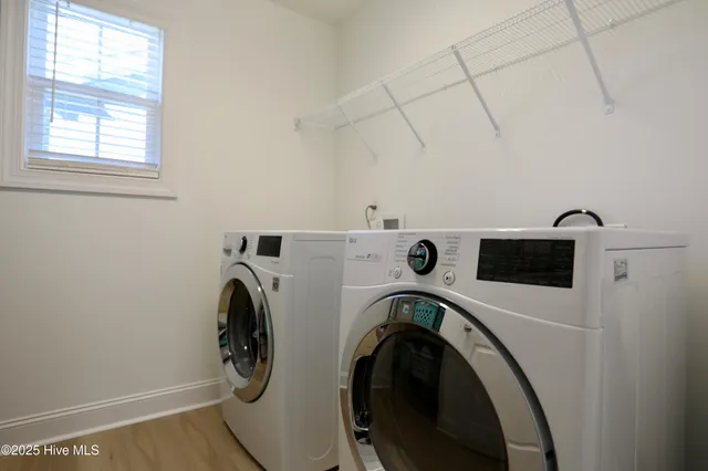 $439,000 | 100 Falkirk Court, Carthage, NC 28327