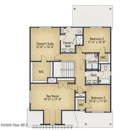 $434,000 | 100 Falkirk Court, Carthage, NC 28327