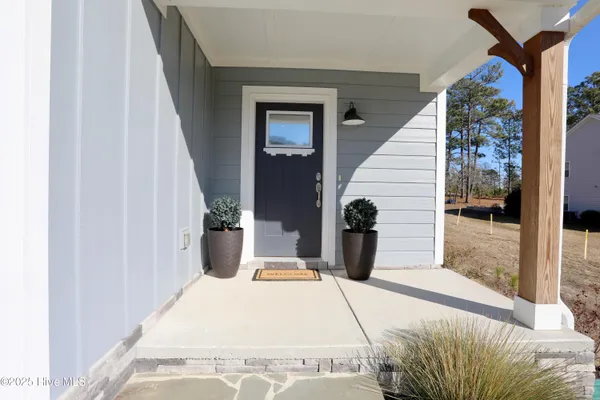 $434,000 | 100 Falkirk Court, Carthage, NC 28327