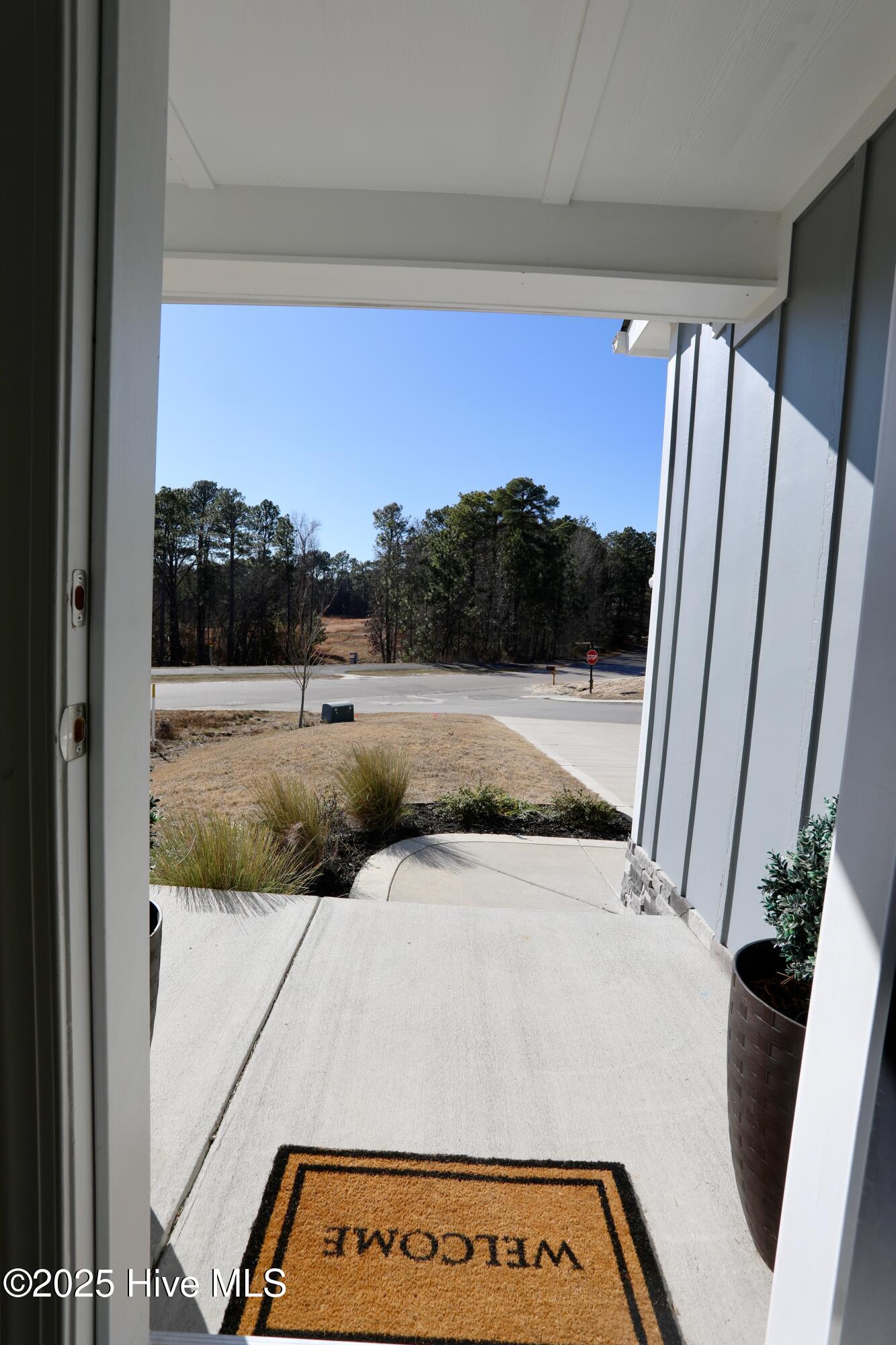 100 Falkirk Court Carthage, NC 28327 - Photo 5 of 39 023A1692