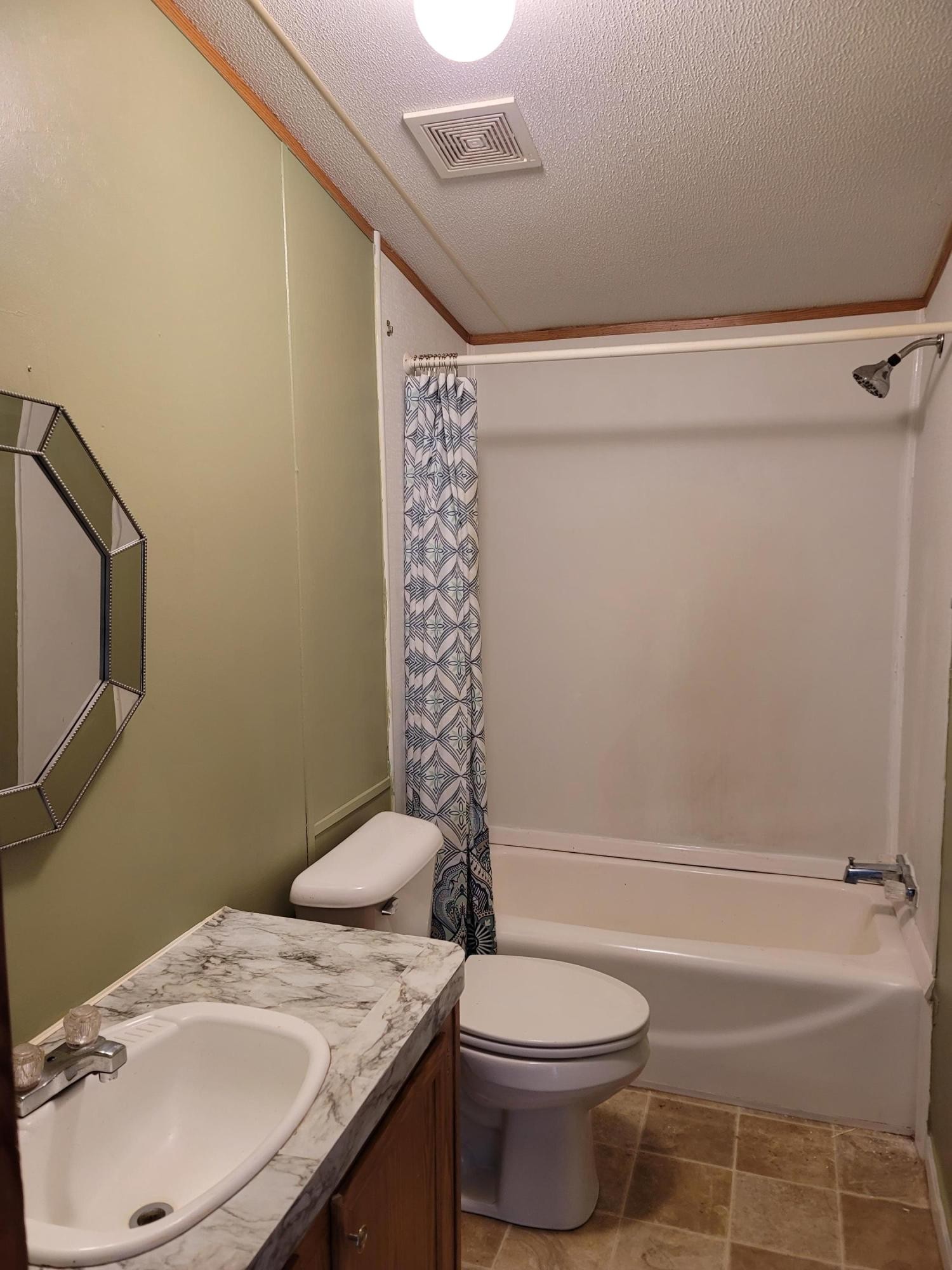 1116 Southgate Road Madisonville, TN 37354 - Photo 9 of 21 Gallery Image 9