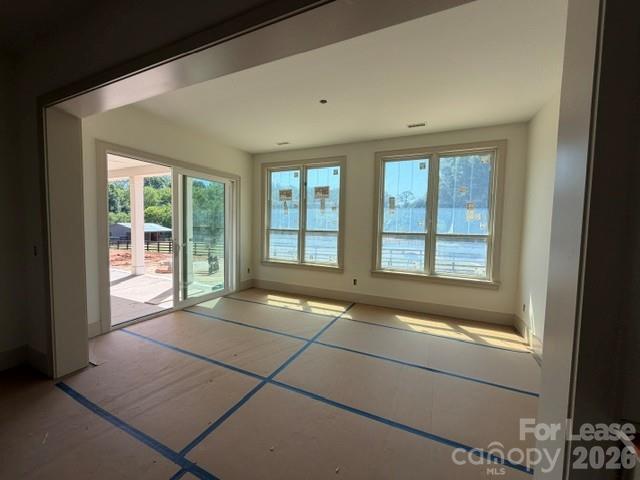 14921 Black Farms Road Huntersville, NC 28078 - Photo 5 of 12