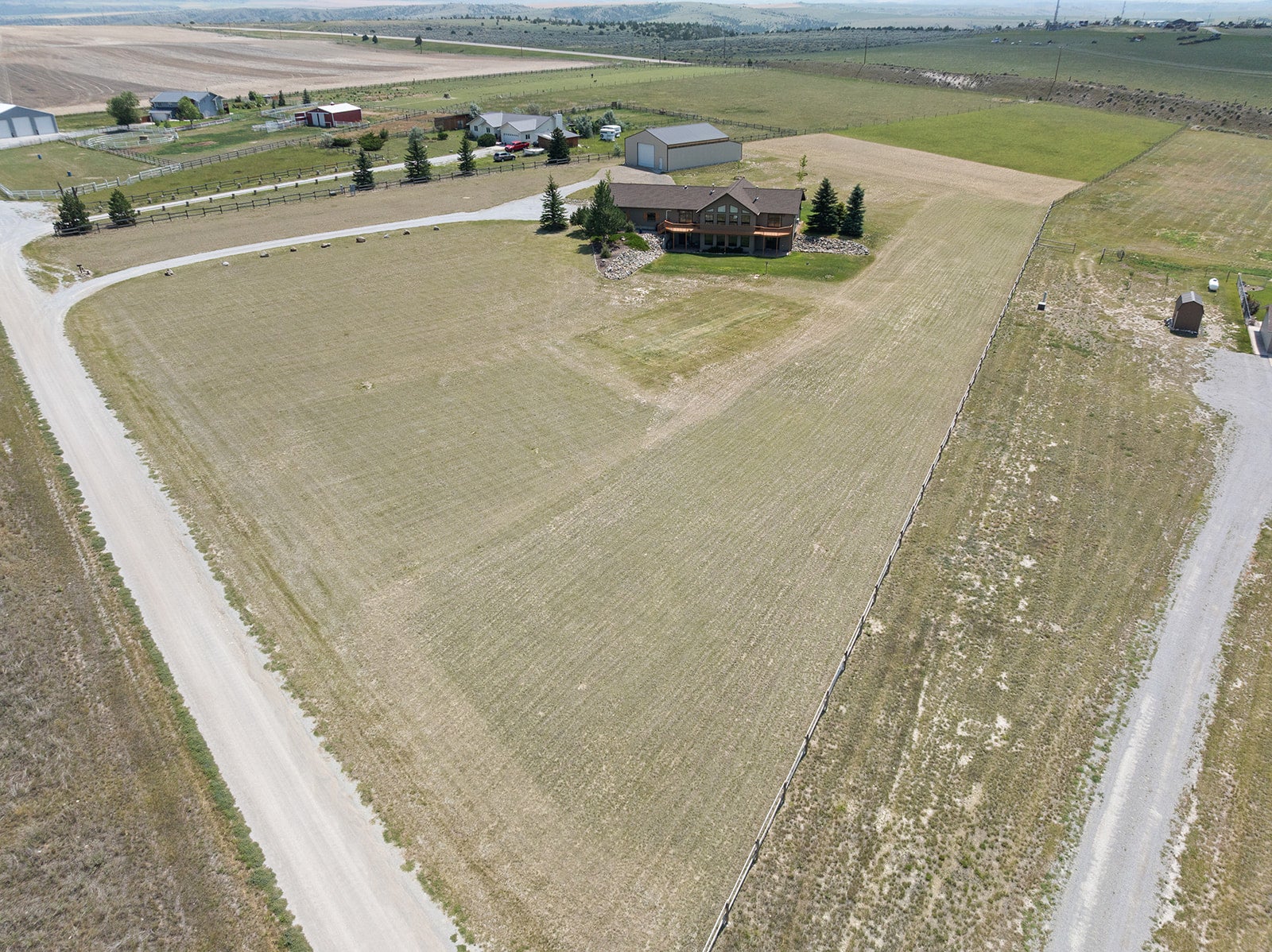 44 Broadwater Road Townsend, MT 59644 - Photo 63 of 63 Gallery Image 63