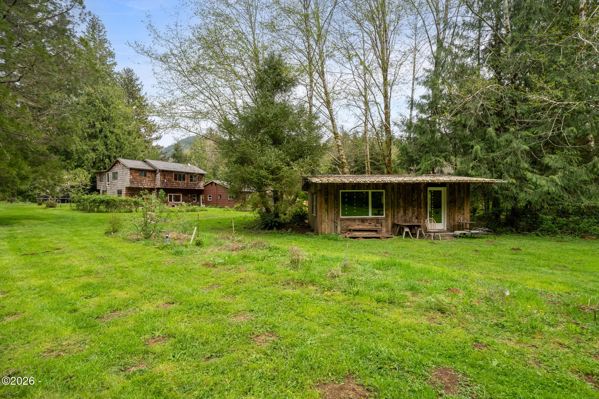 22800 Miami Foley Road Nehalem, OR 97131 - Photo 37 of 50 35_dsc09738-hdr-edit
