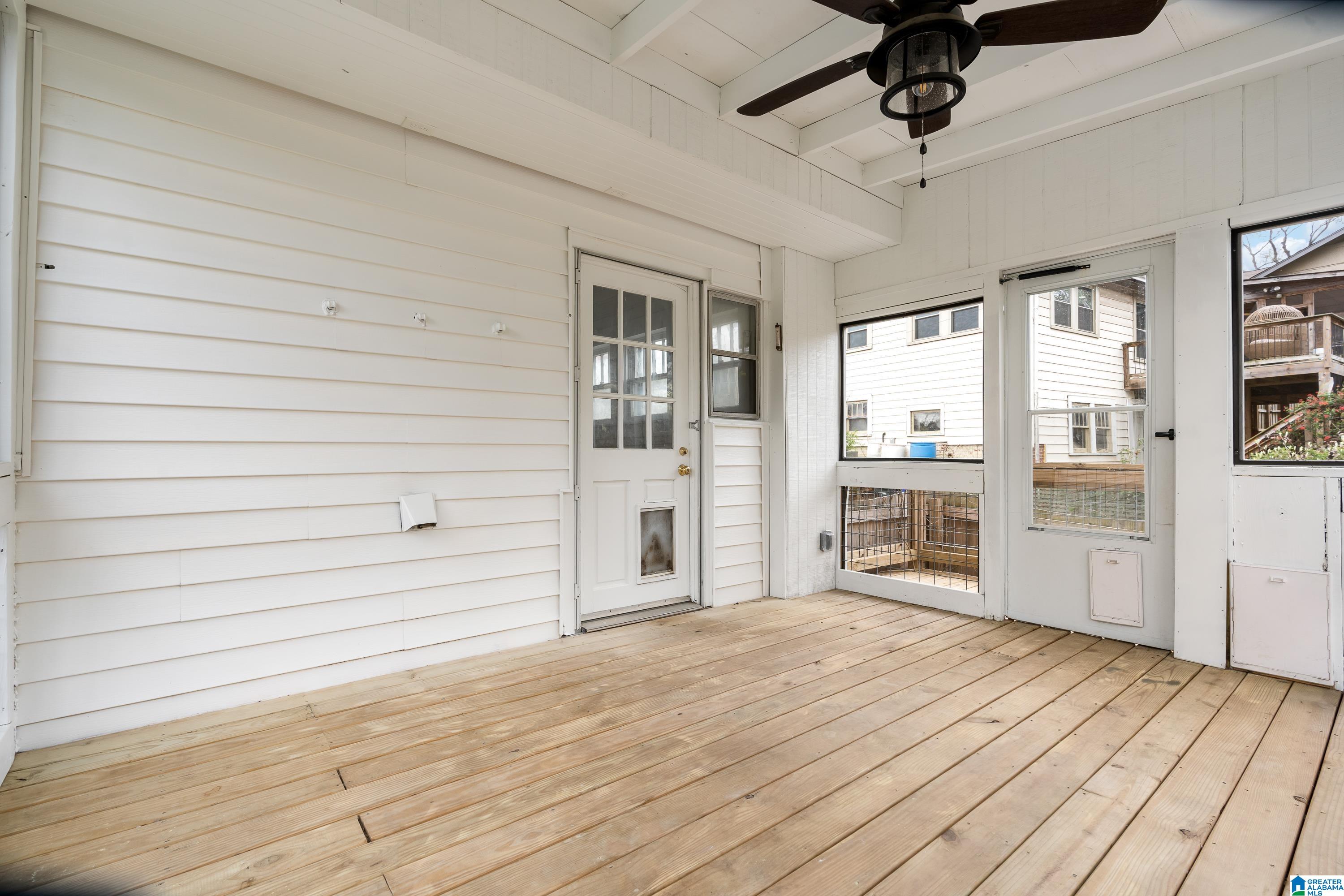 622 54th Street South Birmingham, AL 35212 - Photo 29 of 34