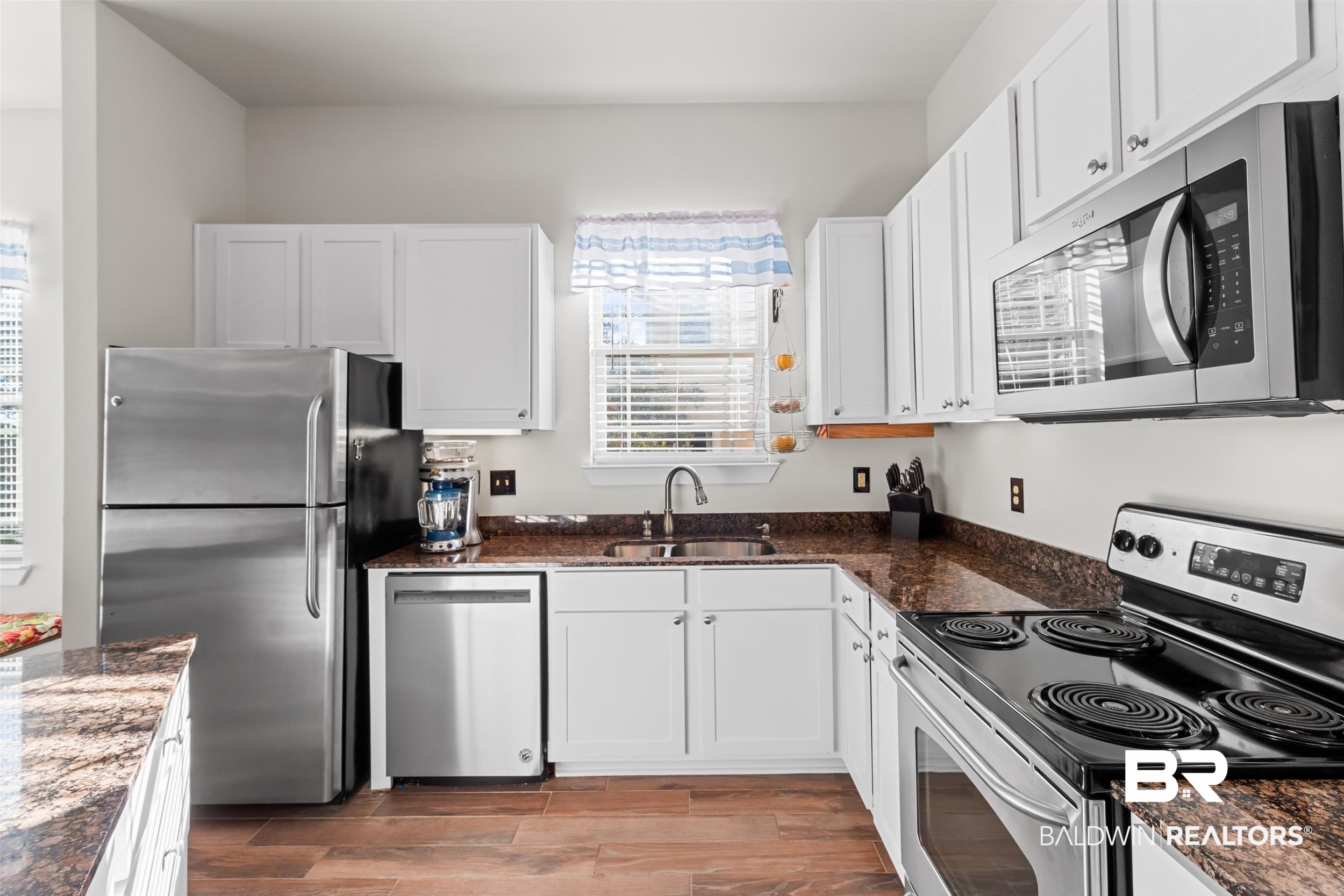 1430 Regency Road, Unit 304D Gulf Shores, AL 36542 - Photo 8 of 20 Gallery Image 8