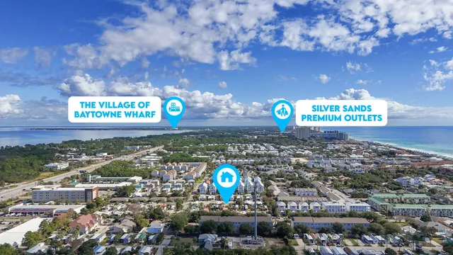 a white refrigerator freezer sitting inside of a kitchen