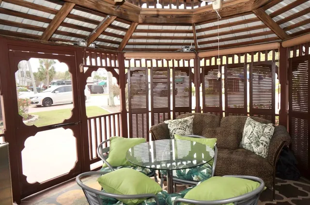 $215,000 | 18 East Bradley Street, Unit LOT 3, Miramar Beach, FL 32550