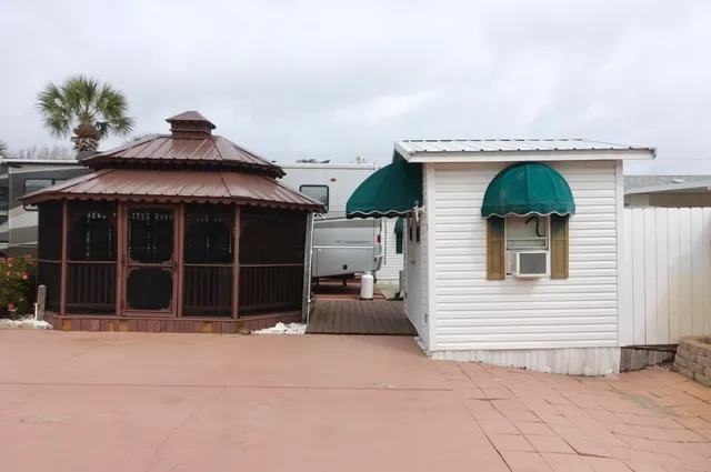 $215,000 | 18 East Bradley Street, Unit LOT 3, Miramar Beach, FL 32550