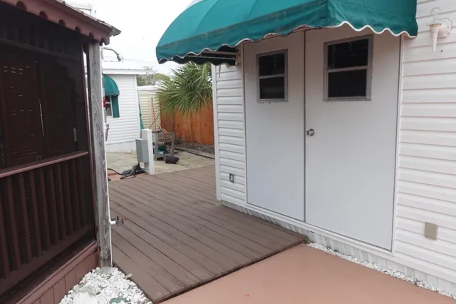 $215,000 | 18 East Bradley Street, Unit LOT 3, Miramar Beach, FL 32550