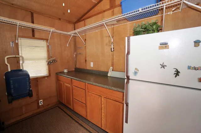 $215,000 | 18 East Bradley Street, Unit LOT 3, Miramar Beach, FL 32550