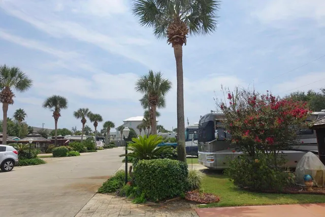 $215,000 | 18 East Bradley Street, Unit LOT 3, Miramar Beach, FL 32550