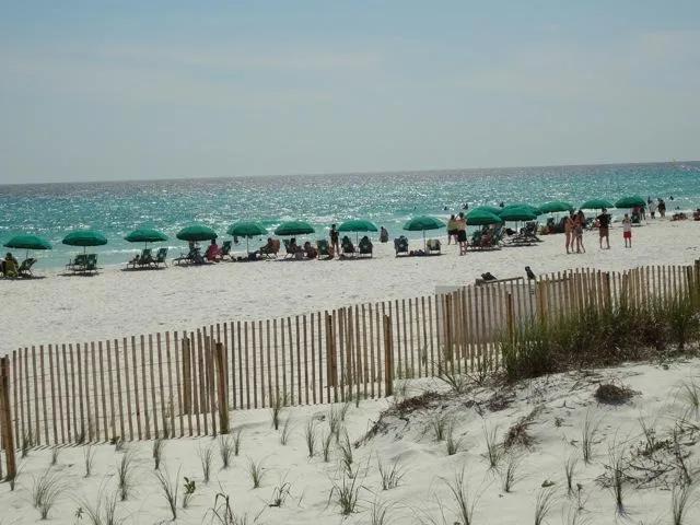 $215,000 | 18 East Bradley Street, Unit LOT 3, Miramar Beach, FL 32550