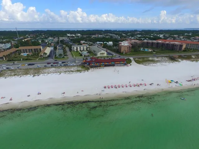 $215,000 | 18 East Bradley Street, Unit LOT 3, Miramar Beach, FL 32550