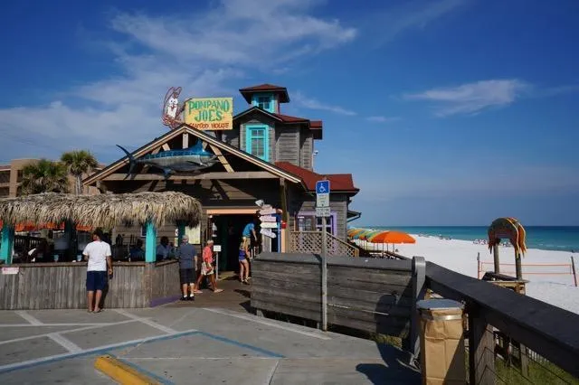 $215,000 | 18 East Bradley Street, Unit LOT 3, Miramar Beach, FL 32550