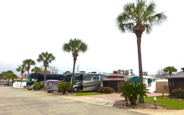 $215,000 | 18 East Bradley Street, Unit LOT 3, Miramar Beach, FL 32550