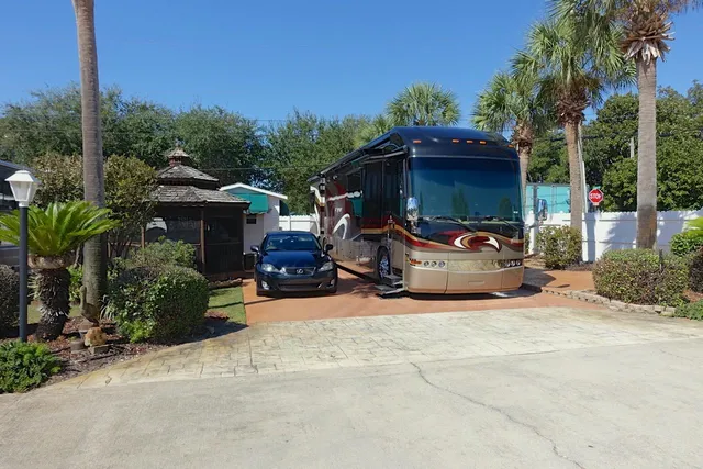 $215,000 | 18 East Bradley Street, Unit LOT 3, Miramar Beach, FL 32550