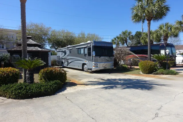 $215,000 | 18 East Bradley Street, Unit LOT 3, Miramar Beach, FL 32550