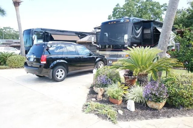 $215,000 | 18 East Bradley Street, Unit LOT 3, Miramar Beach, FL 32550