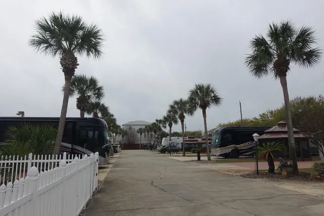 $215,000 | 18 East Bradley Street, Unit LOT 3, Miramar Beach, FL 32550