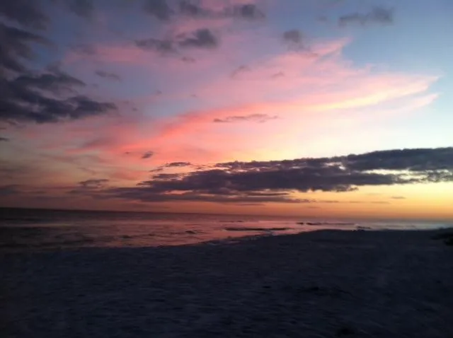 $215,000 | 18 East Bradley Street, Unit LOT 3, Miramar Beach, FL 32550