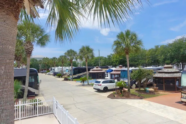 $215,000 | 18 East Bradley Street, Unit LOT 3, Miramar Beach, FL 32550