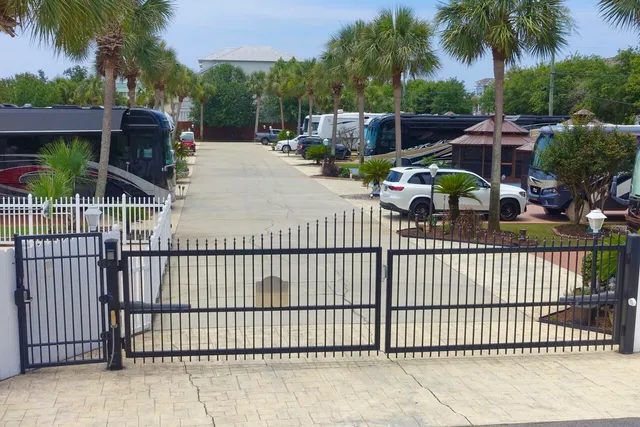 $215,000 | 18 East Bradley Street, Unit LOT 3, Miramar Beach, FL 32550