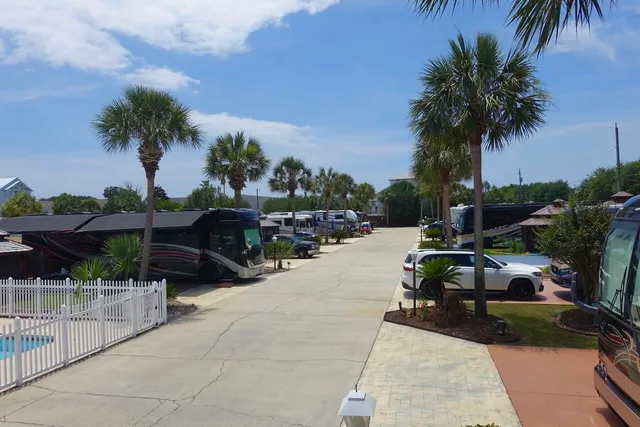 $215,000 | 18 East Bradley Street, Unit LOT 3, Miramar Beach, FL 32550