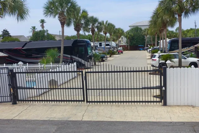 $215,000 | 18 East Bradley Street, Unit LOT 3, Miramar Beach, FL 32550