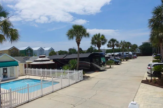 $215,000 | 18 East Bradley Street, Unit LOT 3, Miramar Beach, FL 32550