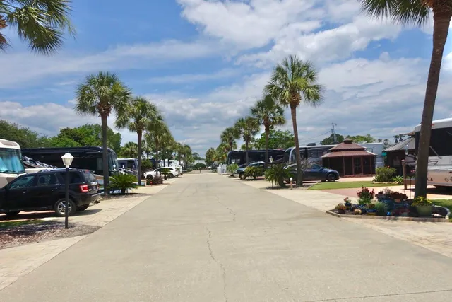 $215,000 | 18 East Bradley Street, Unit LOT 3, Miramar Beach, FL 32550