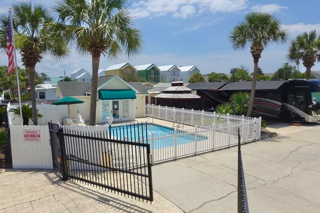 $215,000 | 18 East Bradley Street, Unit LOT 3, Miramar Beach, FL 32550