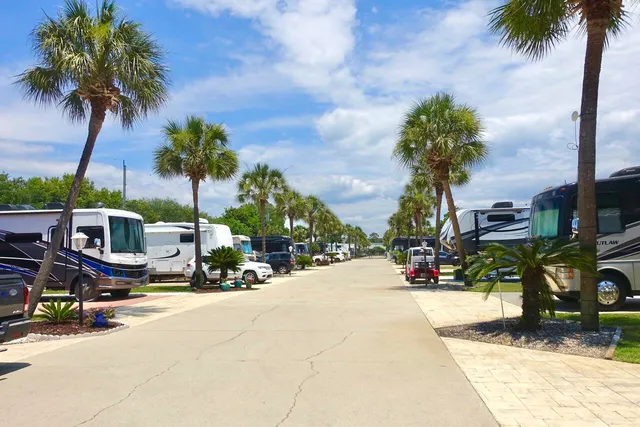 $215,000 | 18 East Bradley Street, Unit LOT 3, Miramar Beach, FL 32550