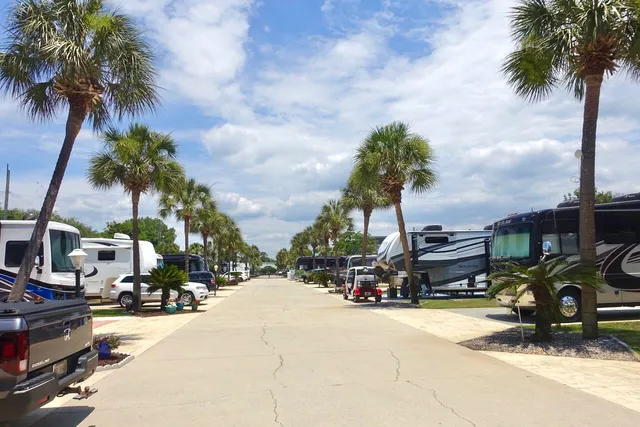 $215,000 | 18 East Bradley Street, Unit LOT 3, Miramar Beach, FL 32550