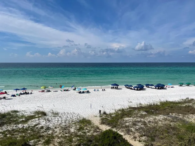 $215,000 | 18 East Bradley Street, Unit LOT 3, Miramar Beach, FL 32550