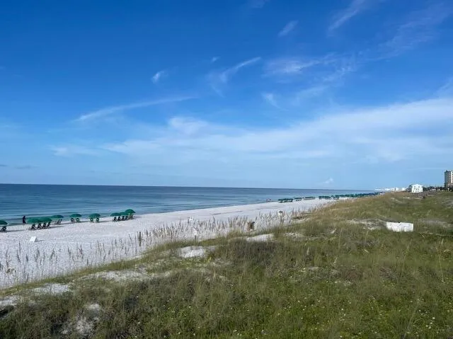 $215,000 | 18 East Bradley Street, Unit LOT 3, Miramar Beach, FL 32550