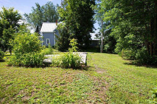 29 High Street Clinton, ME 04927 - Photo 46 of 47 41