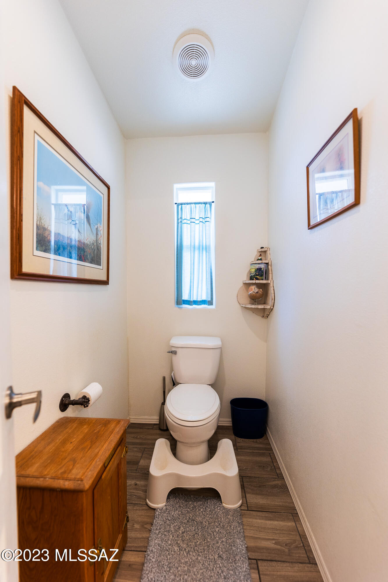 3183 West Williams Road Benson, AZ 85602 - Photo 35 of 44 Gallery Image 35