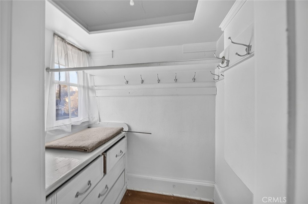 698 Arden Road Pasadena, CA 91106 - Photo 33 of 40 Gallery Image 33