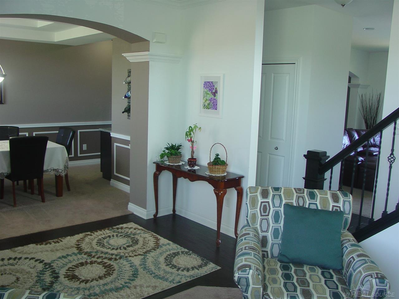 75700 Elkhorn Drive Romeo, MI 48065 - Photo 15 of 35 Gallery Image 15