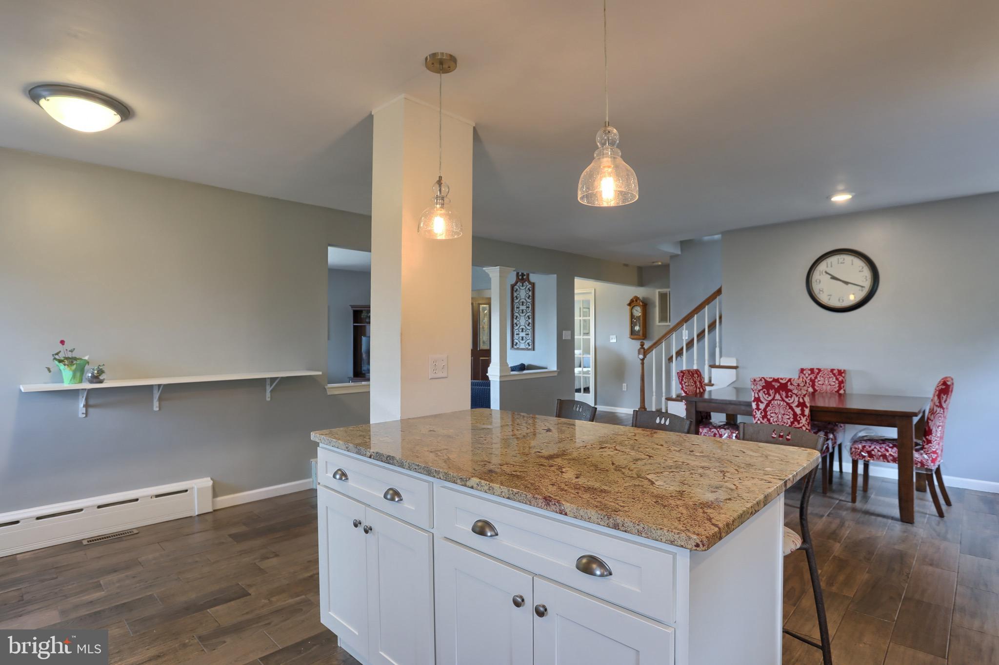 340 Clark Road Hershey, PA 17033 - Photo 14 of 49