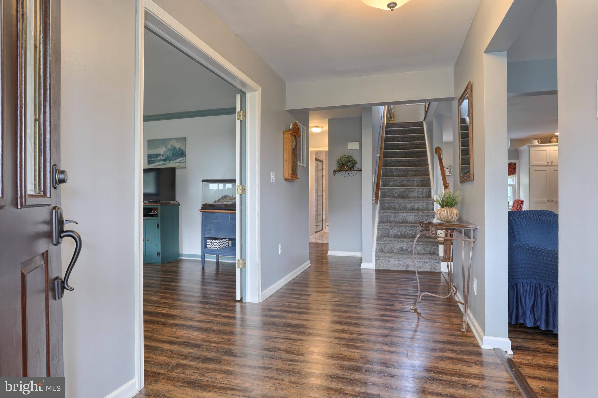 340 Clark Road Hershey, PA 17033 - Photo 3 of 49