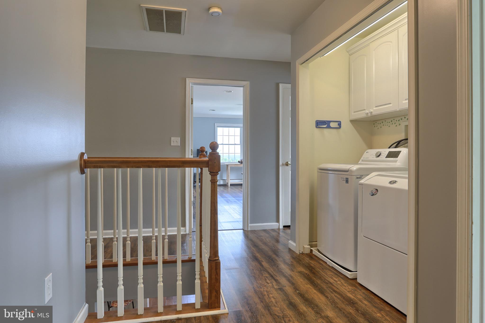340 Clark Road Hershey, PA 17033 - Photo 22 of 49