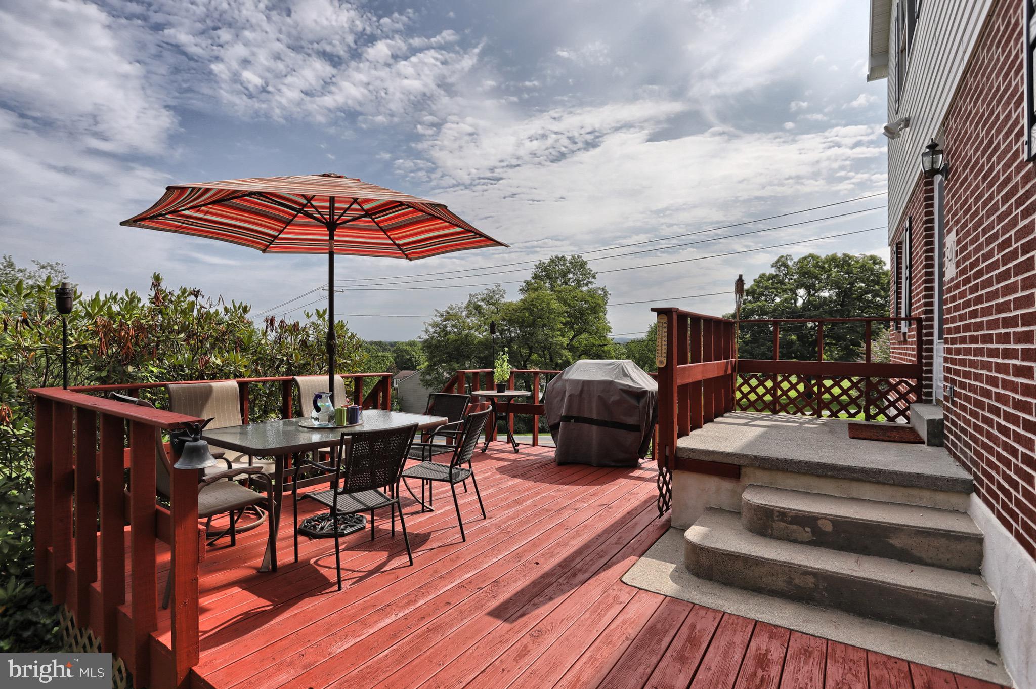 340 Clark Road Hershey, PA 17033 - Photo 40 of 49