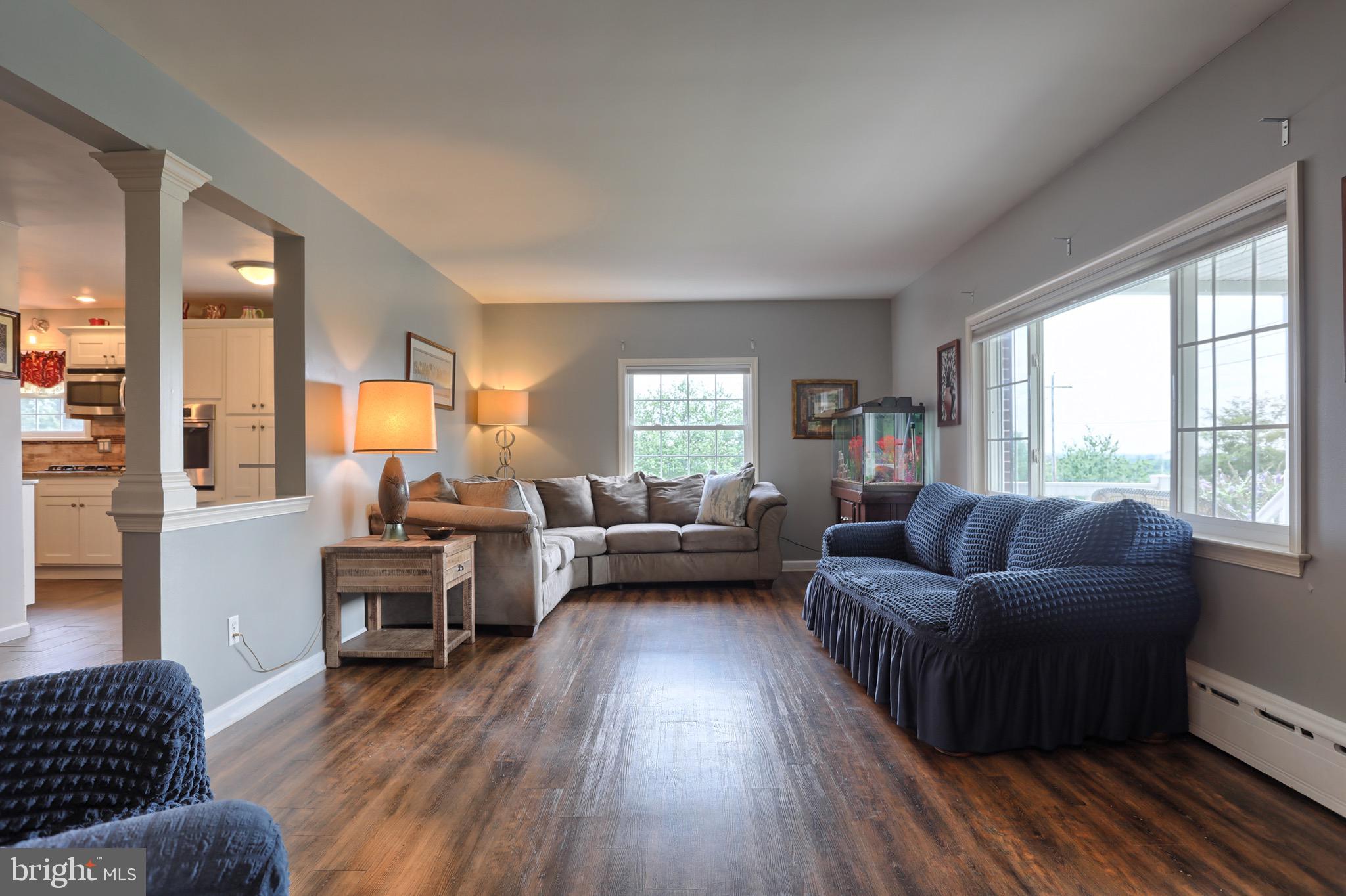 340 Clark Road Hershey, PA 17033 - Photo 8 of 49